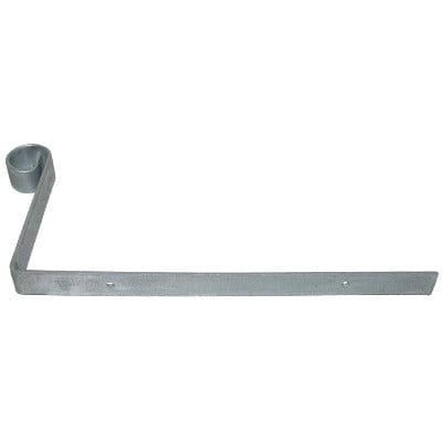 Hip Irons (Box of 50) - Samac Roofing