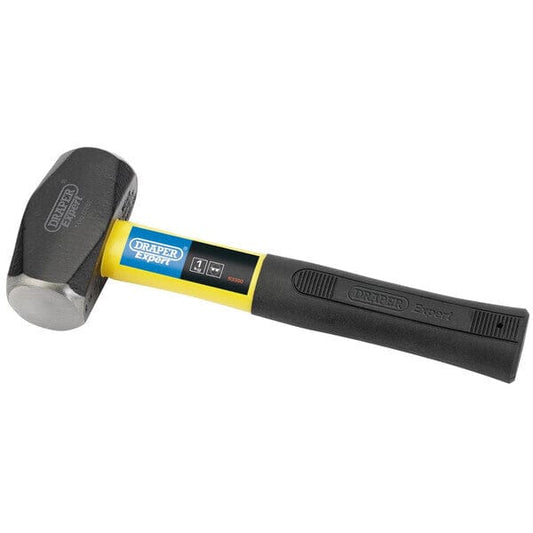1.0kg Club Hammer - Draper Hand Tools