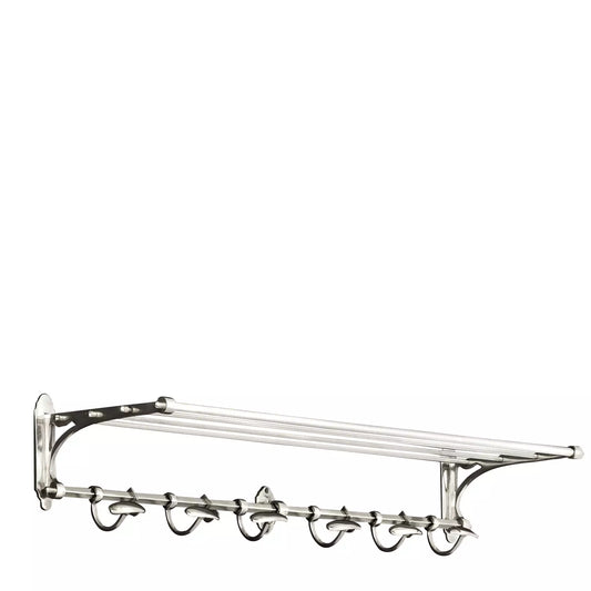 Eichholtz Coatrack Arini