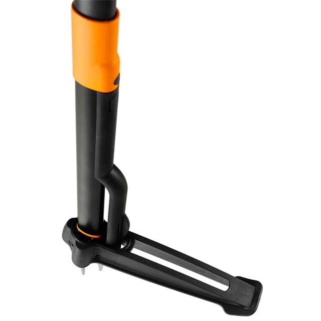 Weed Puller - Fiskars