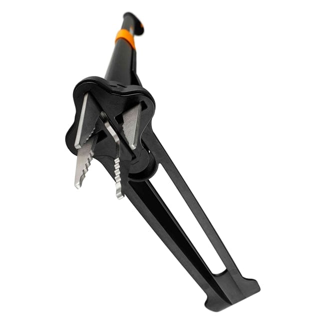 Weed Puller - Fiskars