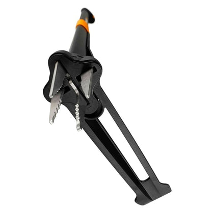 Weed Puller - Fiskars