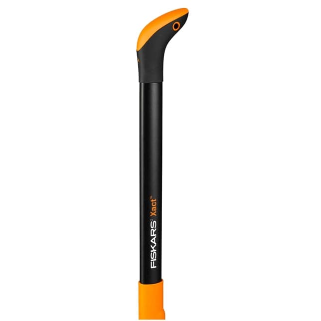 Weed Puller - Fiskars
