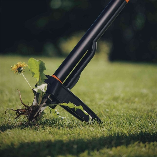 Weed Puller - Fiskars