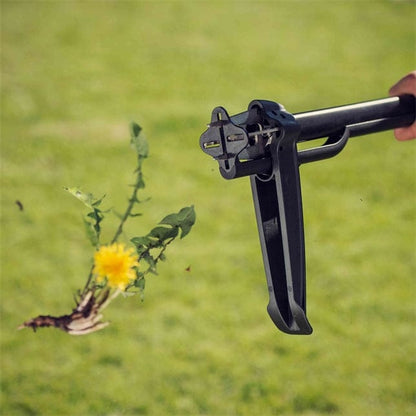 Weed Puller - Fiskars