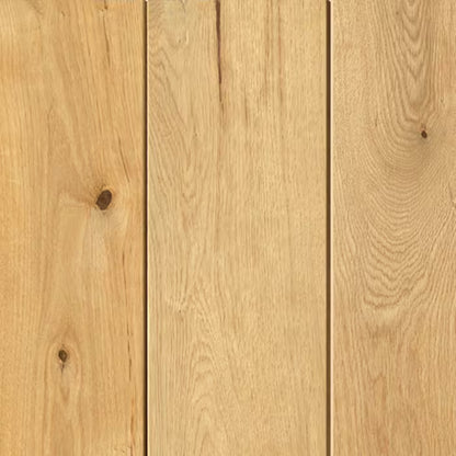JB Kind Ledged and Braced Softwood Internal Door - All Sizes