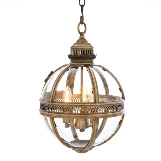 Eichholtz Residential Chandelier S