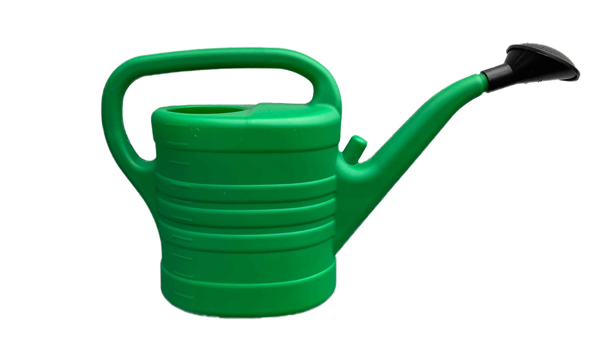 Garden Watering Can 10 Litres - Best4Trade-Retail Garden watering