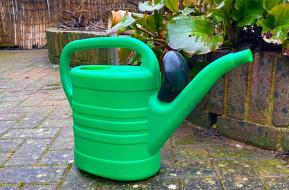 Garden Watering Can 10 Litres - Best4Trade-Retail Garden watering