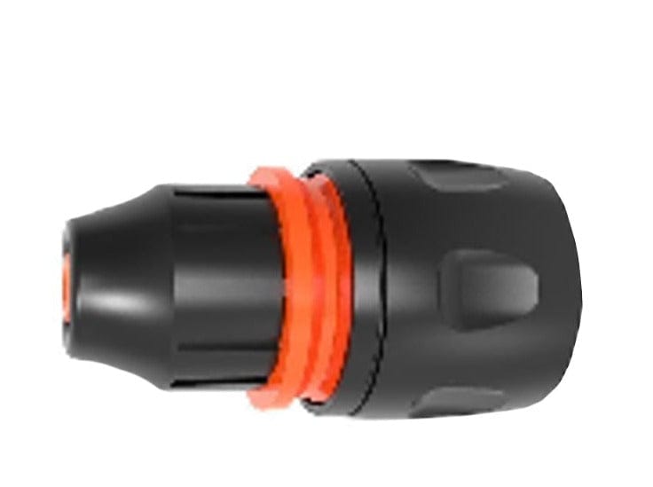 Female Hose Connector 10mm Hose - Best4Trade-Retail Garden watering