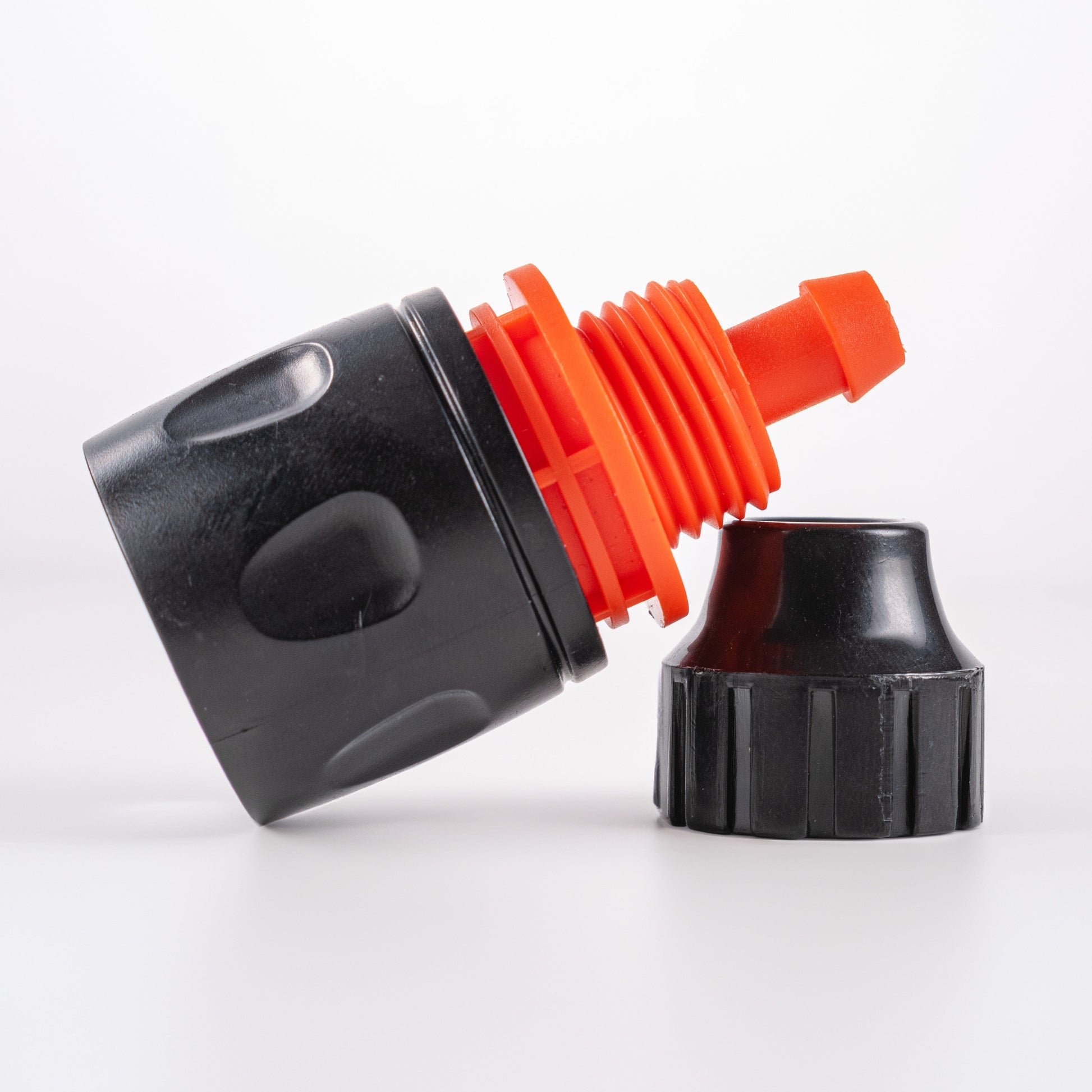 Female Hose Connector 10mm Hose - Best4Trade-Retail Garden watering