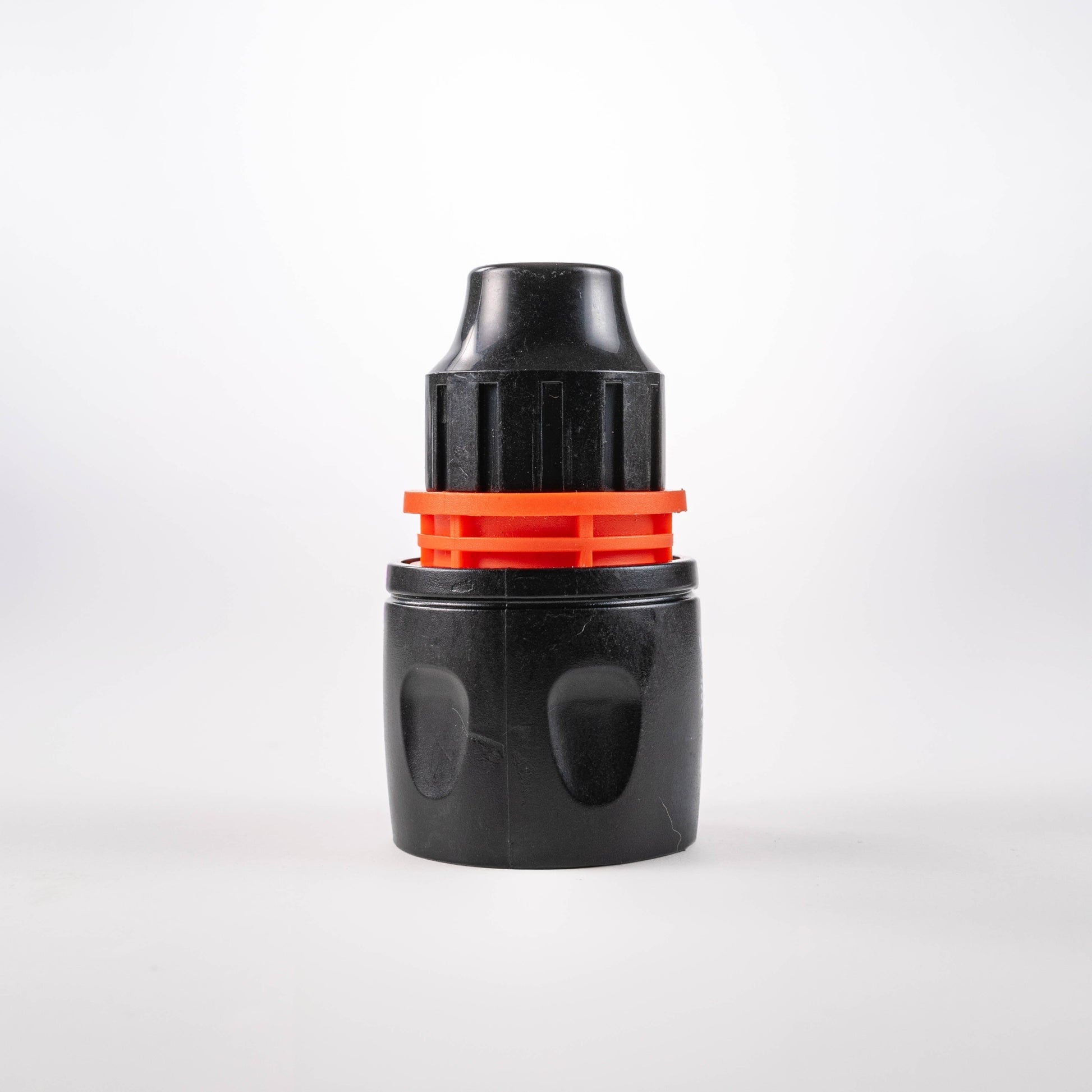 Female Hose Connector 10mm Hose - Best4Trade-Retail Garden watering