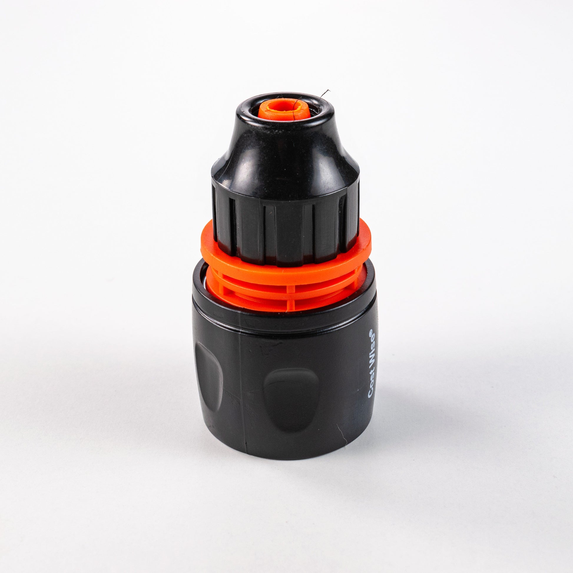 Female Hose Connector 10mm Hose - Best4Trade-Retail Garden watering