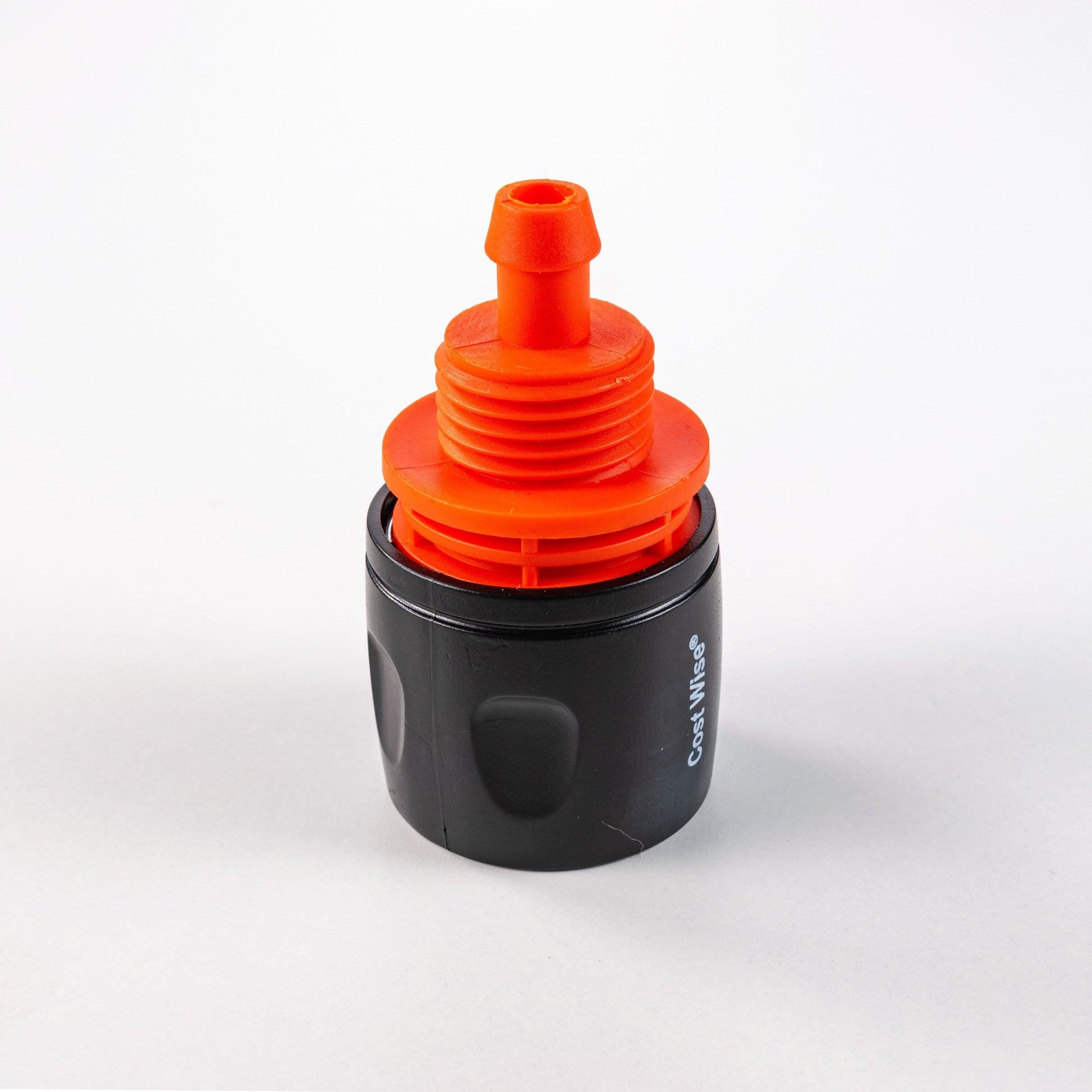 Female Hose Connector 10mm Hose - Best4Trade-Retail Garden watering