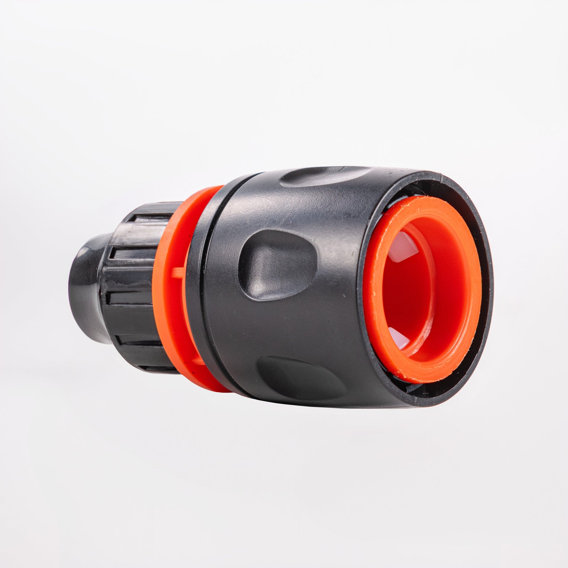 Female Hose Connector 10mm Hose - Best4Trade-Retail Garden watering