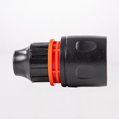 Female Hose Connector 10mm Hose - Best4Trade-Retail Garden watering