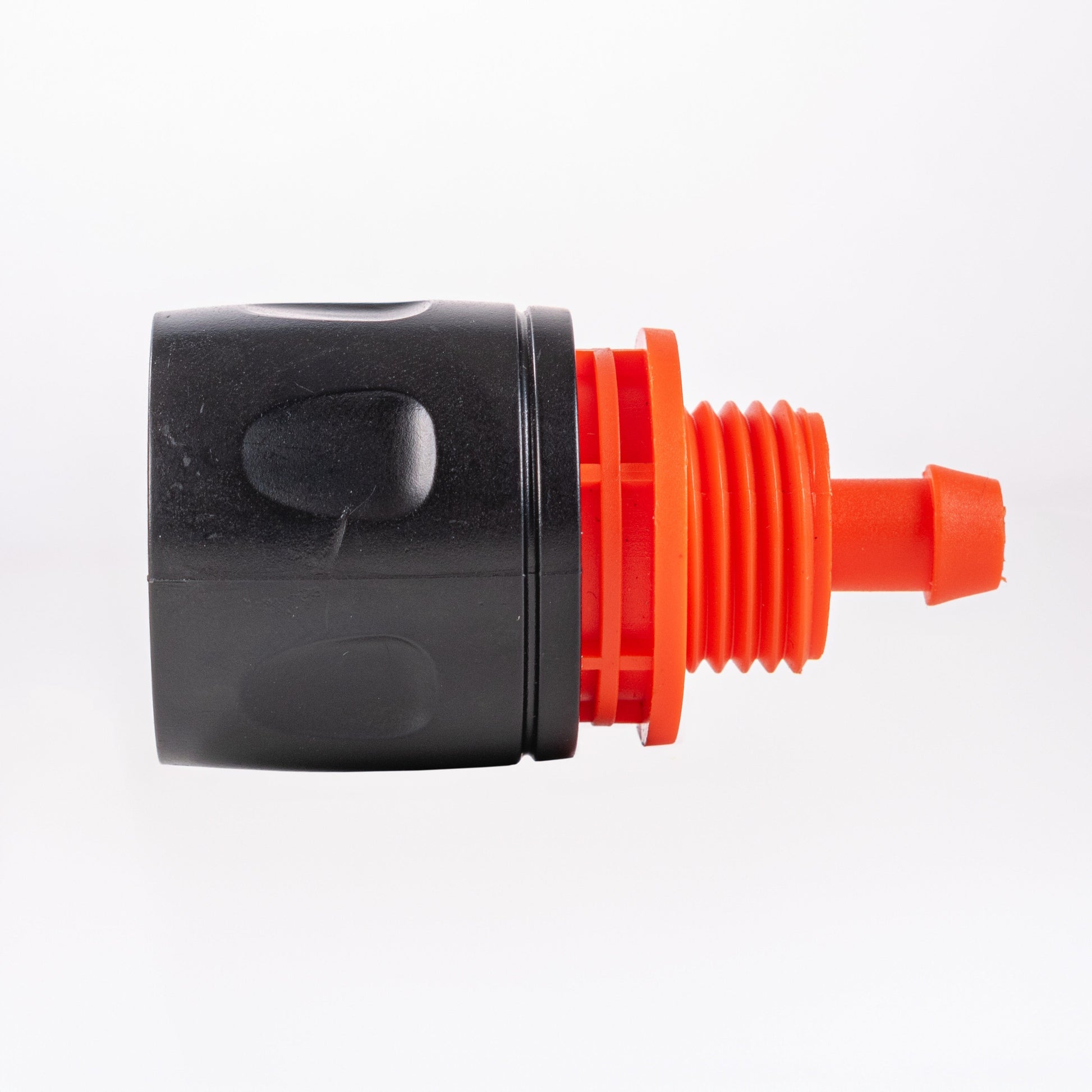 Female Hose Connector 10mm Hose - Best4Trade-Retail Garden watering