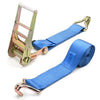 10,000kg Ratchet Strap - All Lengths