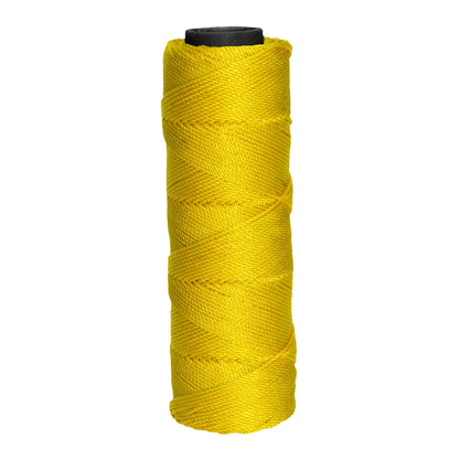 Bon Tool Twisted Nylon Line #15 - RHINOBUILD Bricklaying Tools