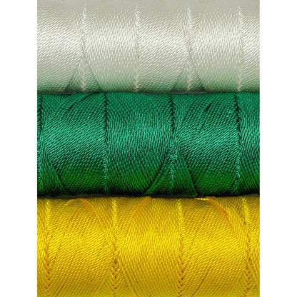 Bon Tool Twisted Nylon Line #15 - RHINOBUILD Bricklaying Tools