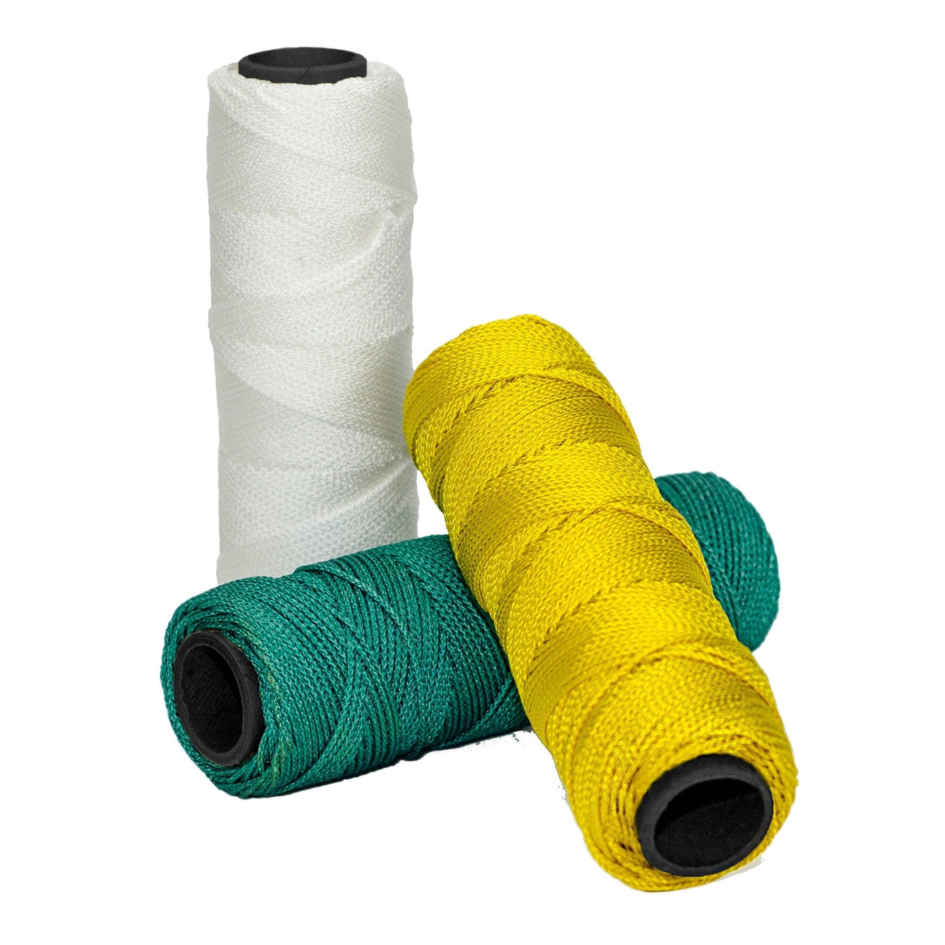 Bon Tool Braided Nylon Line #18 - RHINOBUILD Bricklaying Tools