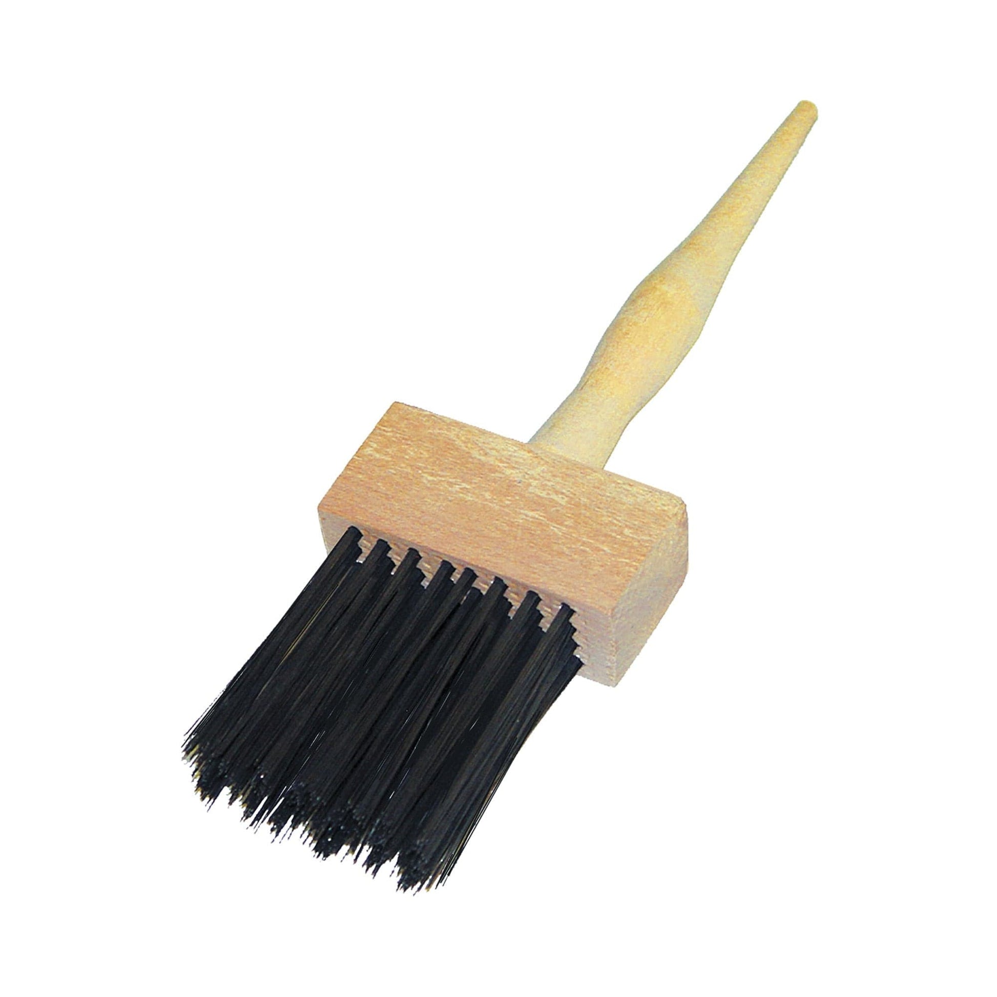 Bon Tool Filing Duster Brush (11-182) - RHINOBUILD Bricklaying Tools