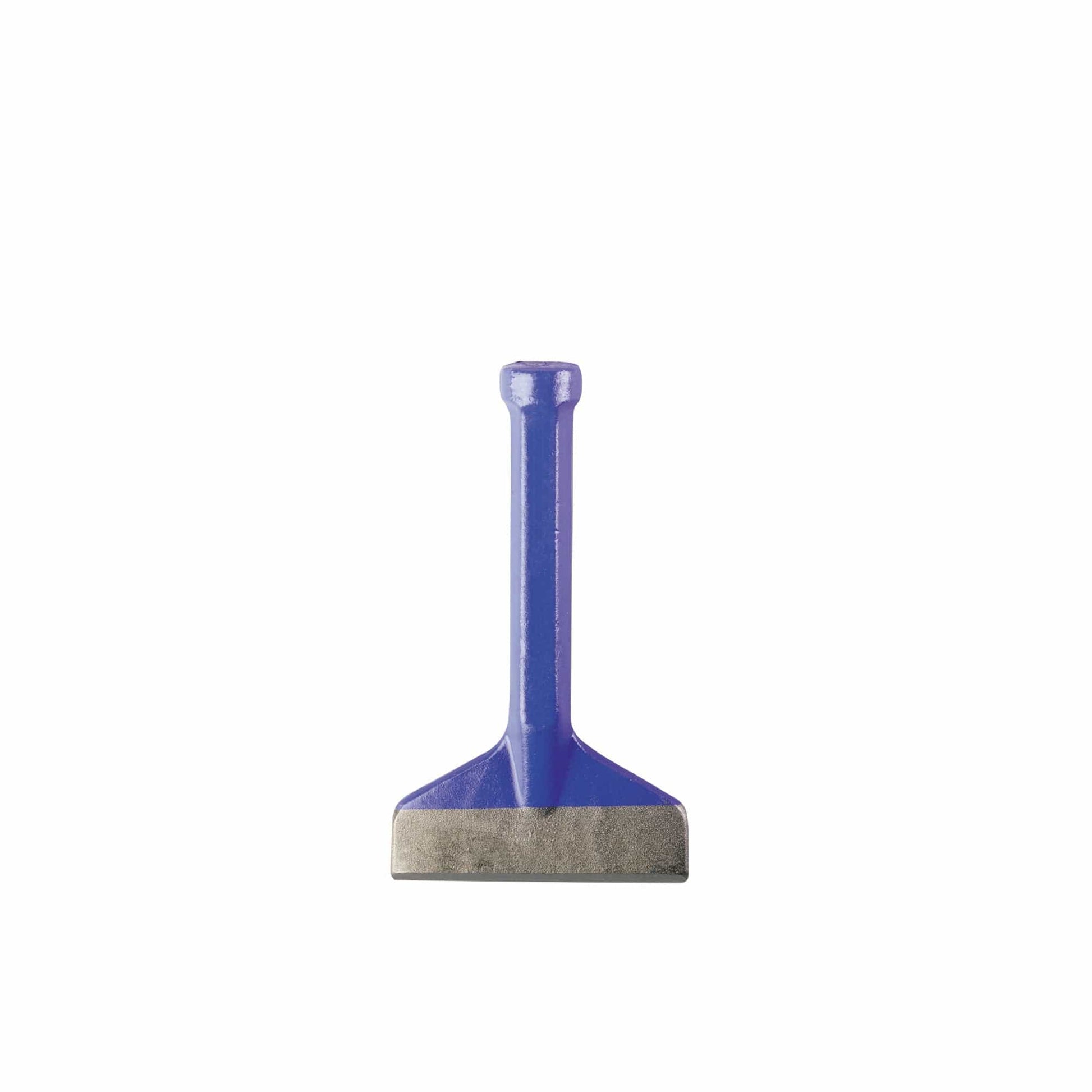 Bon Tool Brick Bolster - RHINOBUILD Bricklaying Tools