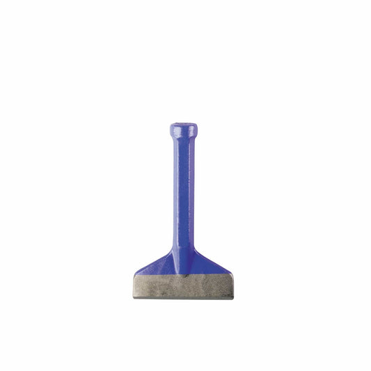 Bon Tool Brick Bolster - RHINOBUILD Bricklaying Tools