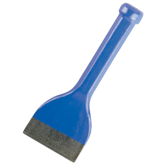 Bon Tool Mason Chisel - RHINOBUILD Bricklaying Tools