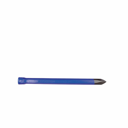 Bon Tool Concrete Chisel 3/4" x 12" (11-202) - RHINOBUILD Bricklaying Tools