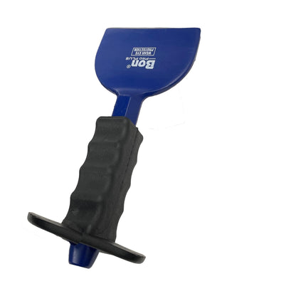 Bon Tool Protective Grip Brick Bolster - RHINOBUILD Bricklaying Tools