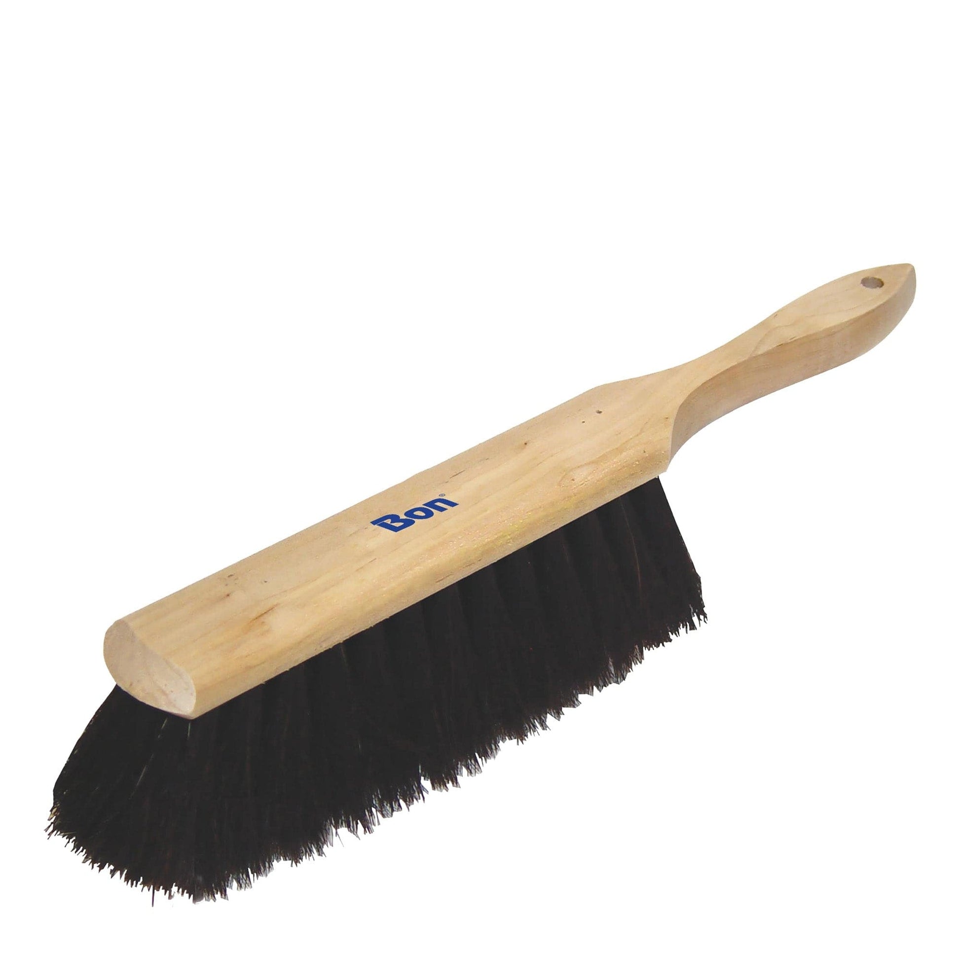 Bon Tool Brush Soft Horsehair (11-212) - RHINOBUILD Bricklaying Tools