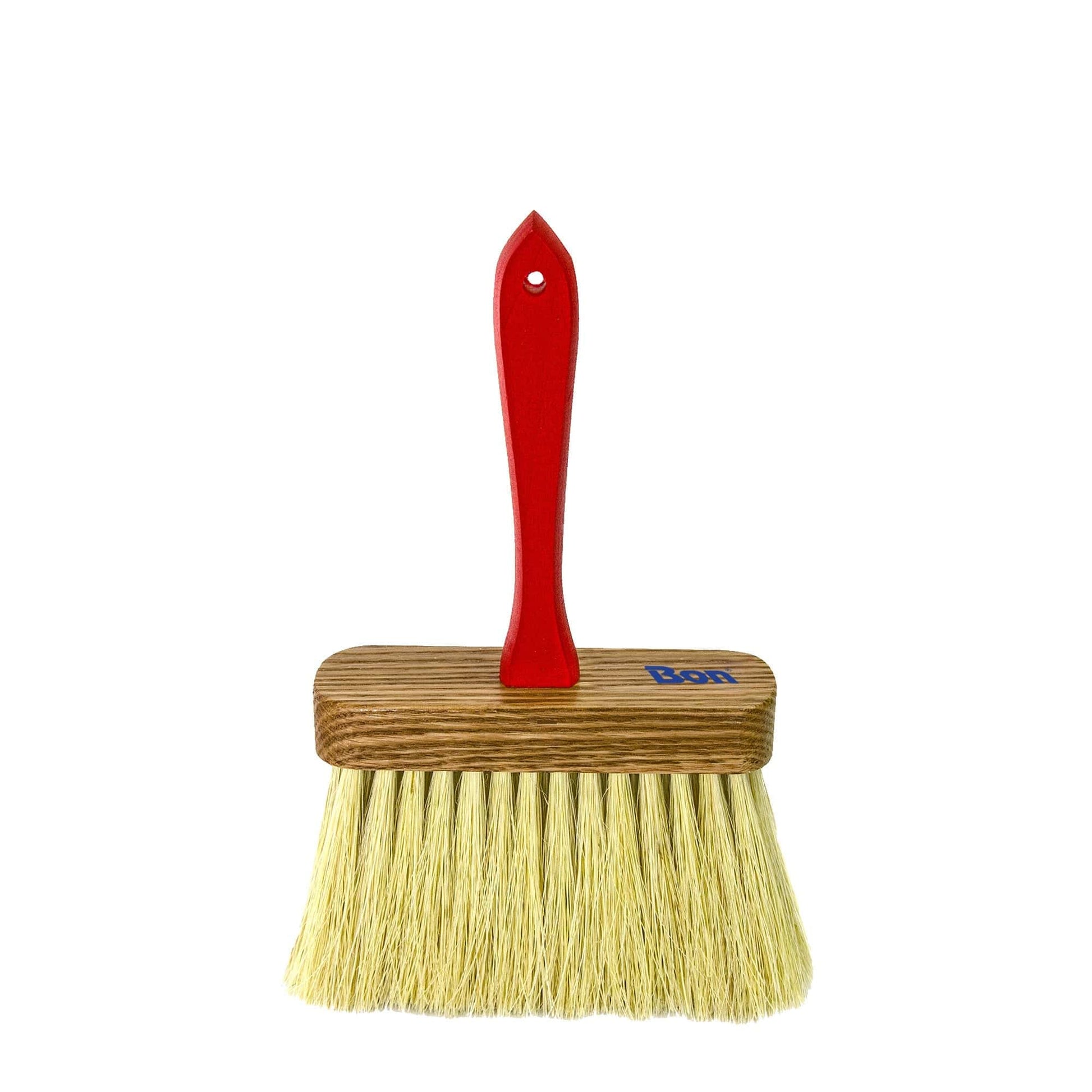 Bon Tool Tampico Masonry Brush (11-218) - RHINOBUILD Bricklaying Tools