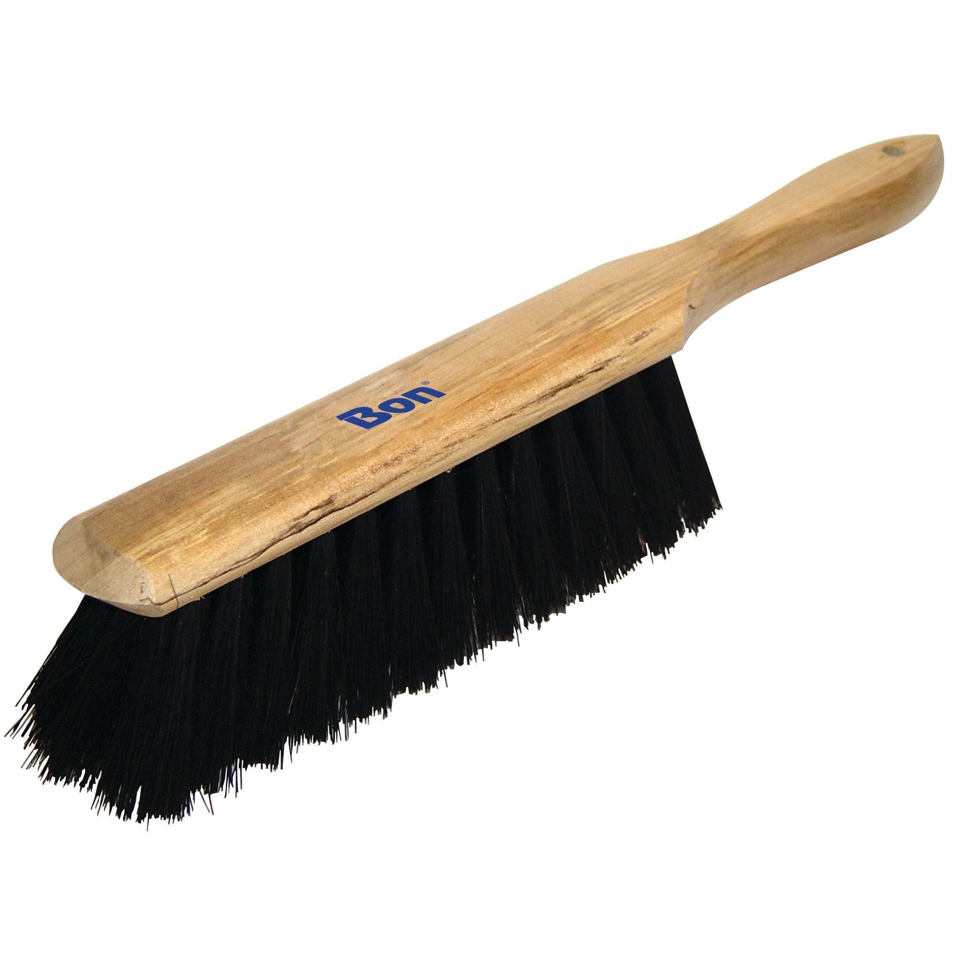 Bon Tool Brush Medium Tampico (11-219) - Not for Facework - RHINOBUILD Bricklaying Tools