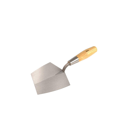Bon Tool Bucket Trowel (11-247) - RHINOBUILD Bricklaying Tools