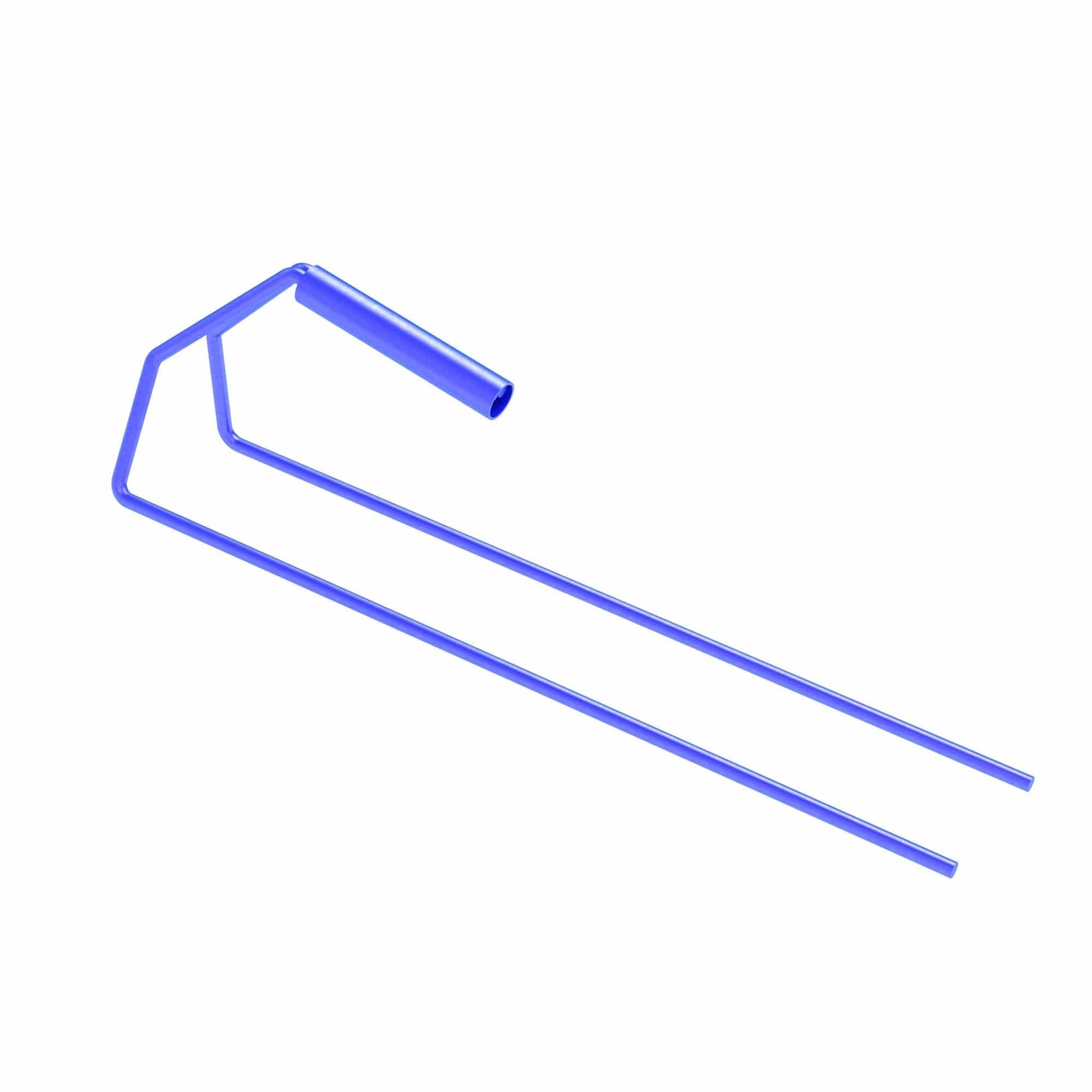 Bon Tool Brick/Pipe Carrier (11-278) - RHINOBUILD Bricklaying Tools