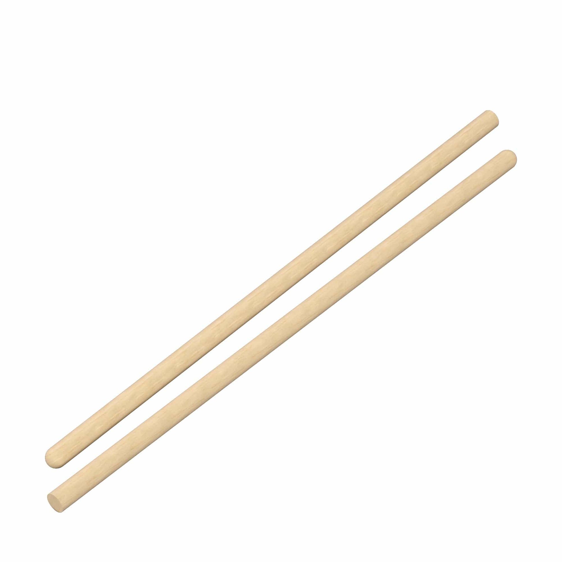 Bon Tool Urethane Tamper - RHINOBUILD Bricklaying Tools