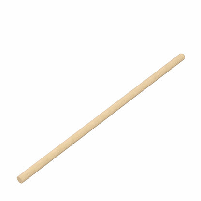 Bon Tool Urethane Tamper - RHINOBUILD Bricklaying Tools