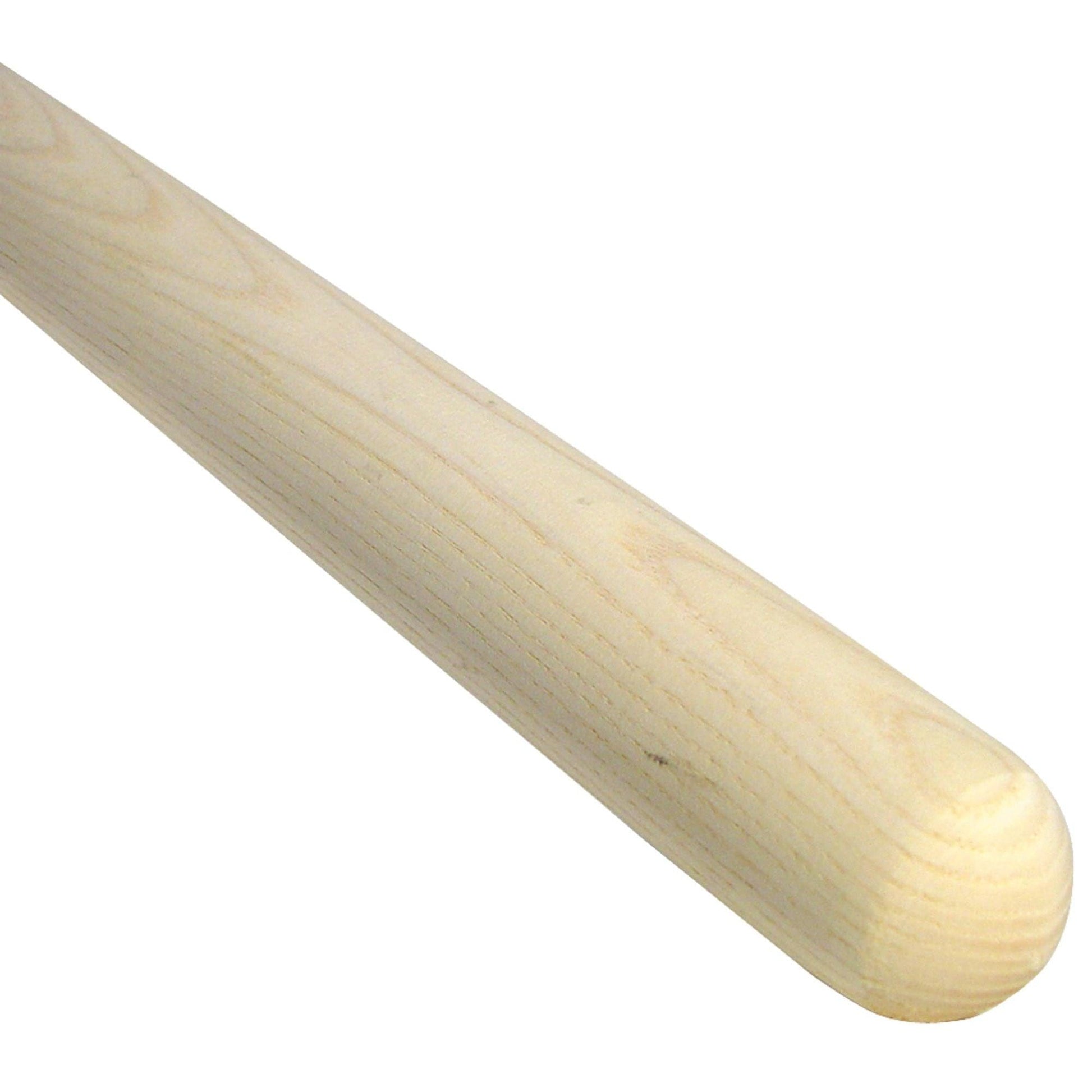 Bon Tool Urethane Tamper - RHINOBUILD Bricklaying Tools