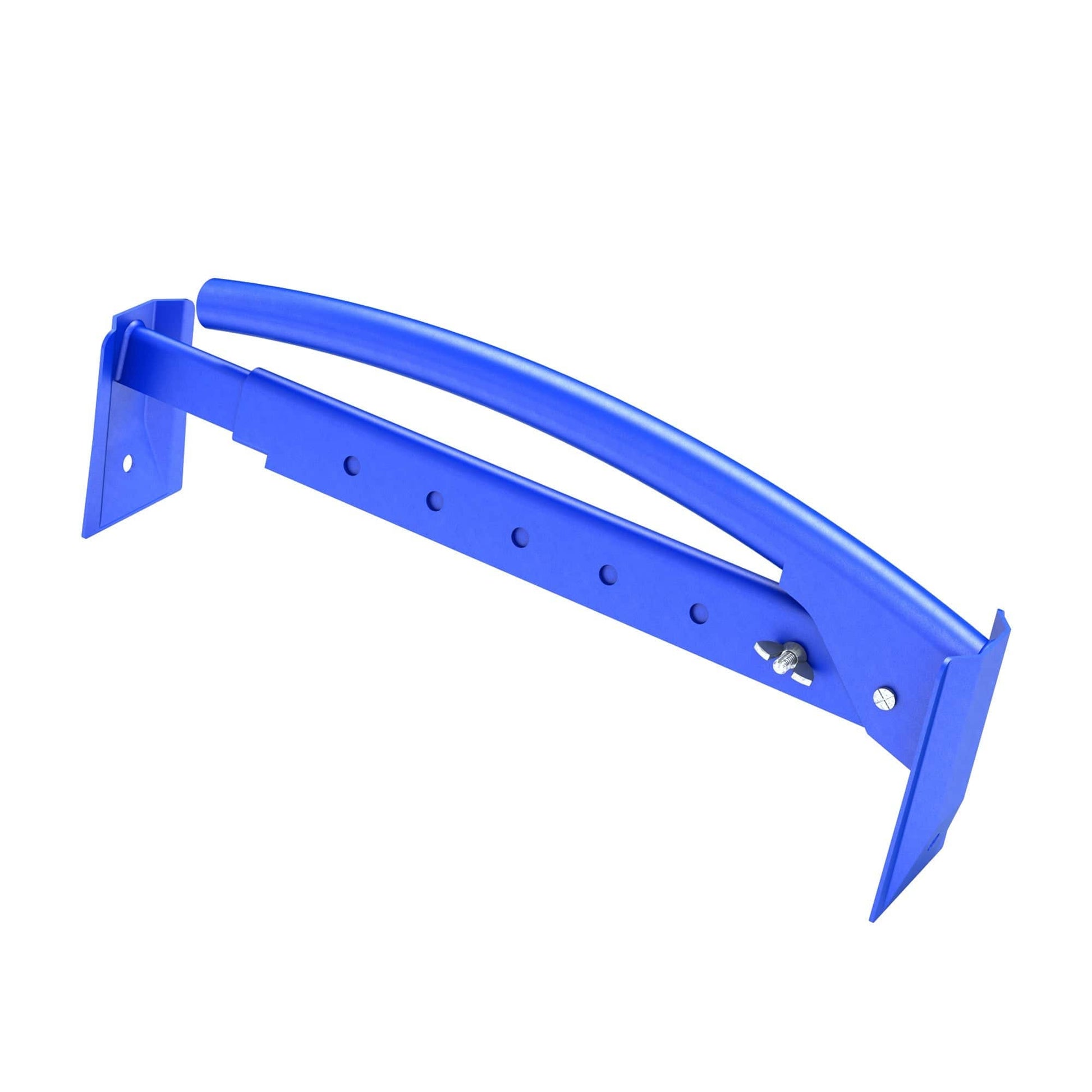 Bon Tool Brick Tong / Block Grab (11-309) - RHINOBUILD Bricklaying Tools