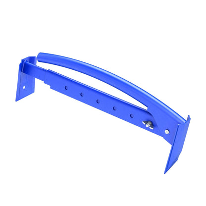 Bon Tool Brick Tong / Block Grab (11-309) - RHINOBUILD Bricklaying Tools