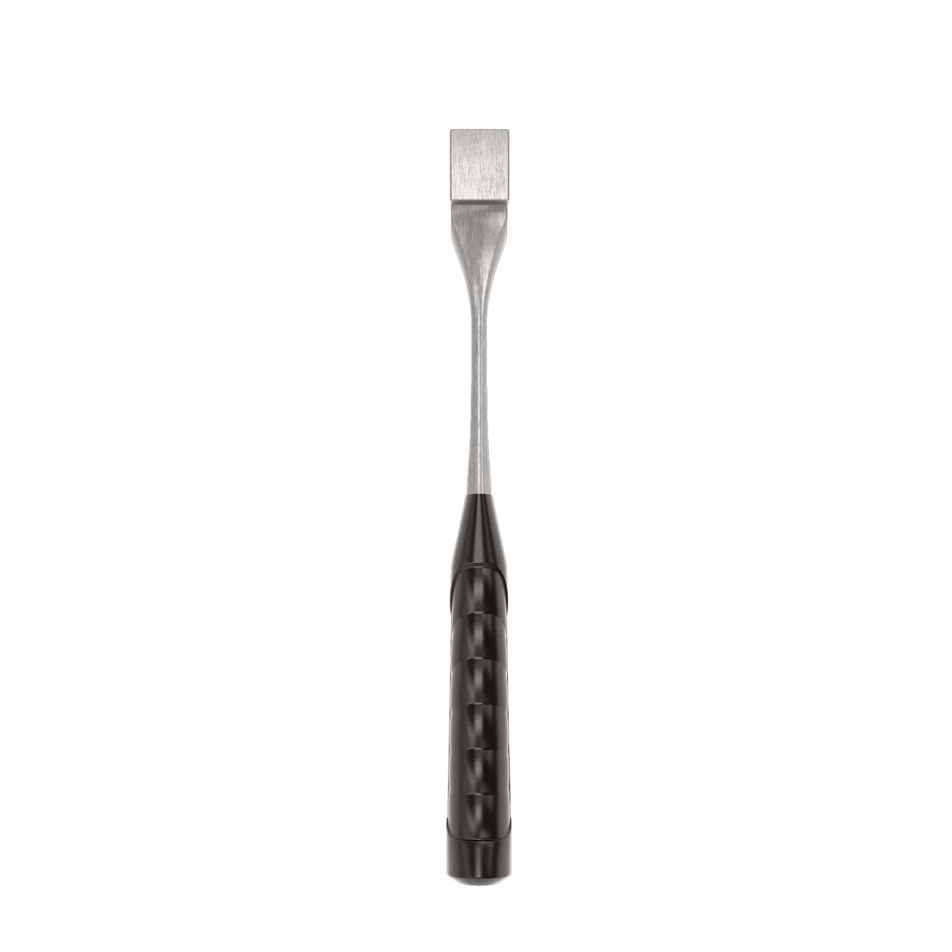 Bon Tool Bricklayers Hammer Solid Steel - 20oz - RHINOBUILD Bricklaying Tools