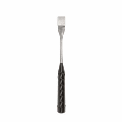 Bon Tool Bricklayers Hammer Solid Steel - 20oz - RHINOBUILD Bricklaying Tools