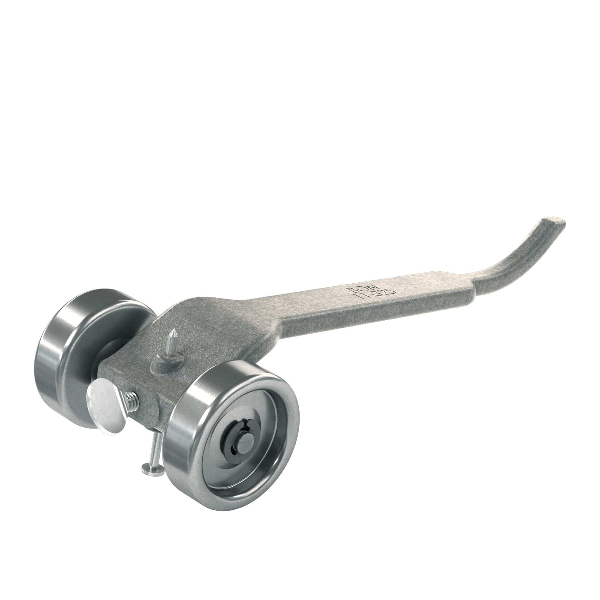 Bon Tool Joint Raker / Chariot (11-325) - RHINOBUILD Bricklaying Tools
