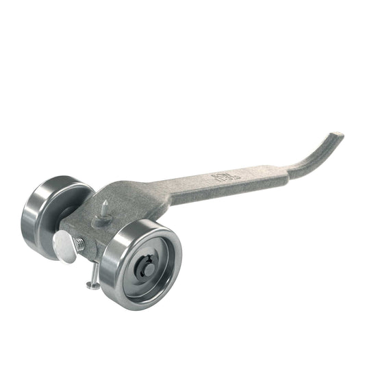 Bon Tool Joint Raker / Chariot (11-325) - RHINOBUILD Bricklaying Tools