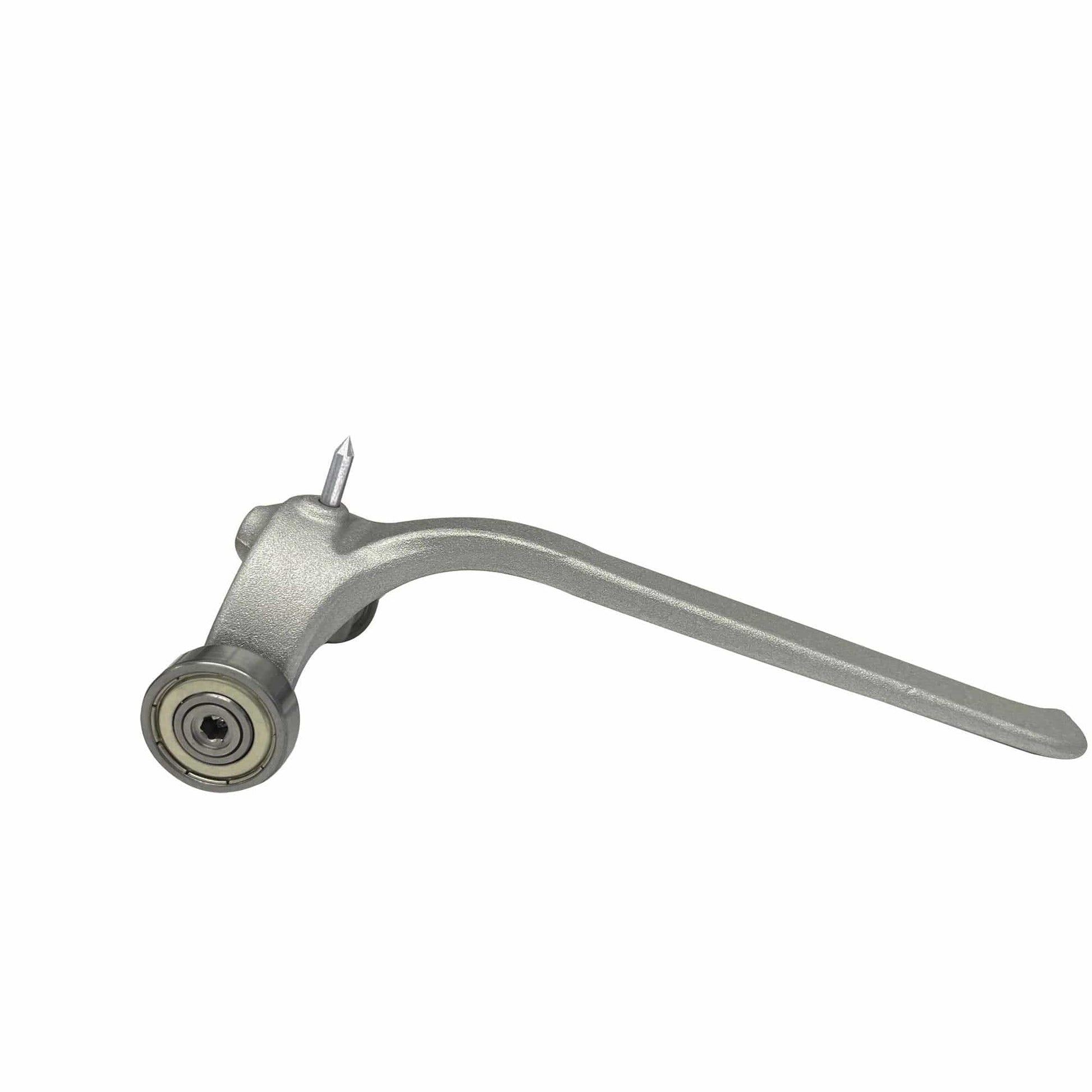 Bon Tool Cartwheel Raker (11-326) - RHINOBUILD Bricklaying Tools