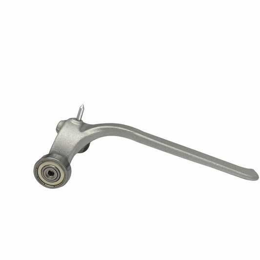 Bon Tool Cartwheel Raker (11-326) - RHINOBUILD Bricklaying Tools