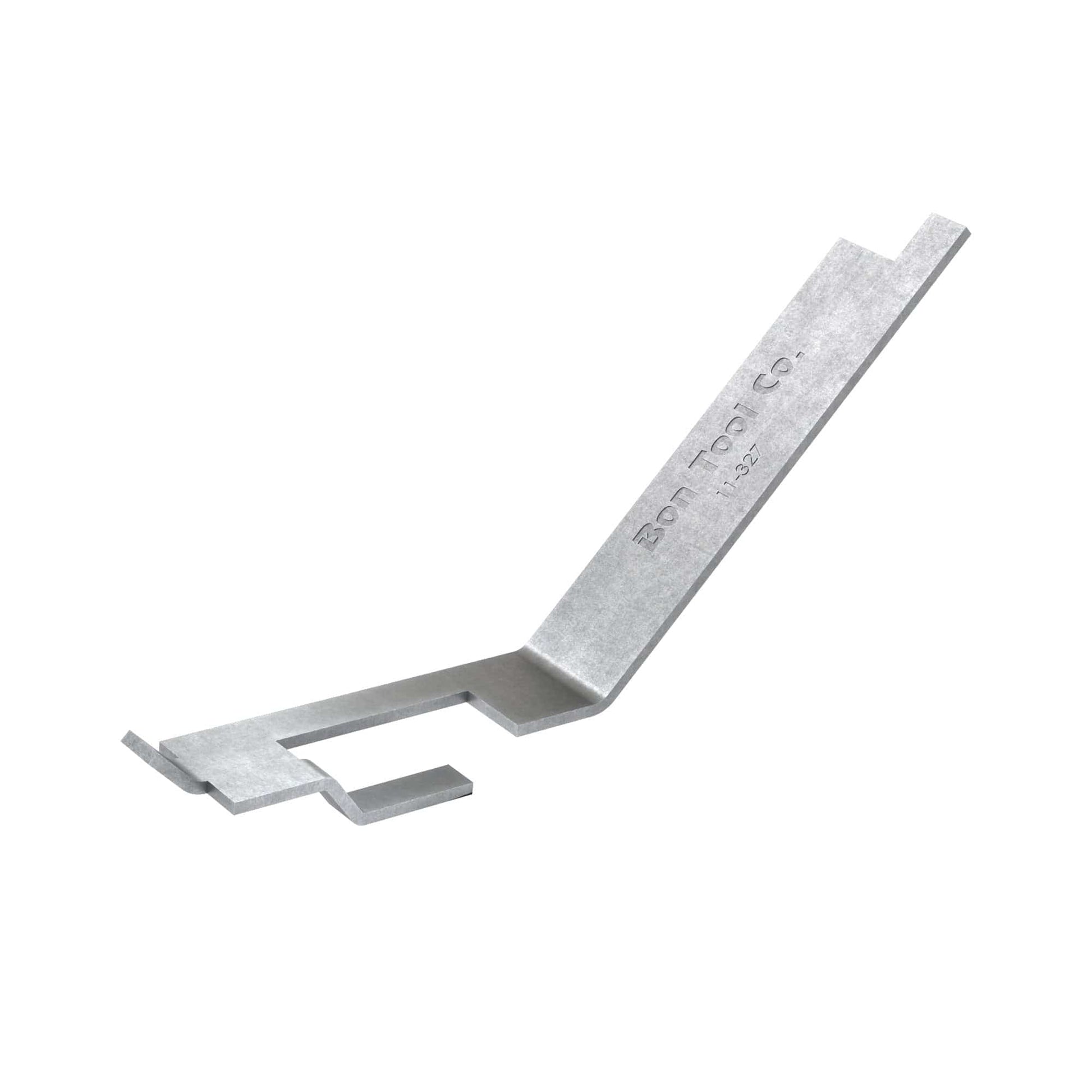 Bon Tool Eco Joint Raker (11-327) - RHINOBUILD Bricklaying Tools