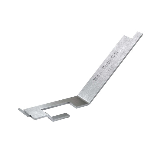 Bon Tool Eco Joint Raker (11-327) - RHINOBUILD Bricklaying Tools
