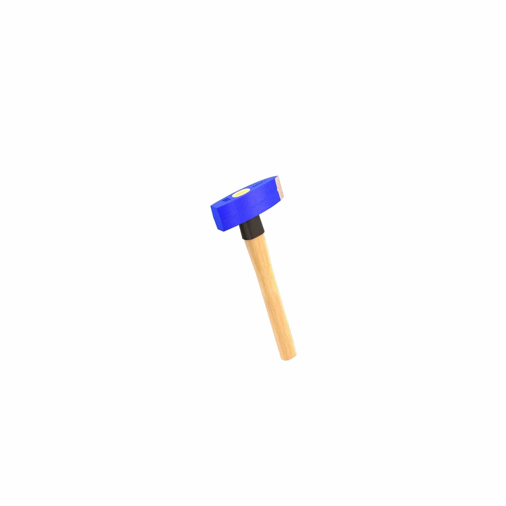 Bon Tool Stone Mason Hammer - RHINOBUILD Bricklaying Tools